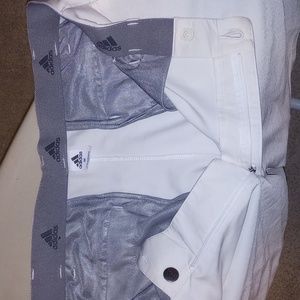 Men's Adidas shorts